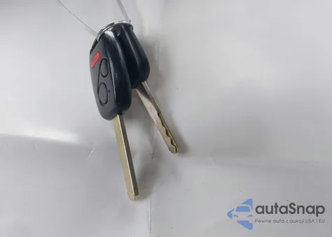 2009 Honda Fit из США, поврежденный, VIN JHMGE87289S039490